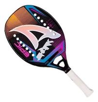 Raquete Shark Beach Tennis Epic