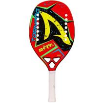 Raquete Shark Beach Tennis Tornado 2022