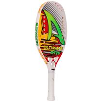 Raquete Shark Beach Tennis Ultimate 2022