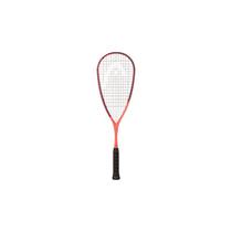 Raquete Squash Cabeça 212023 135