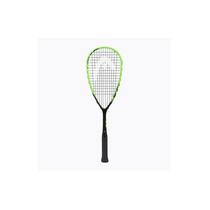 Raquete Squash Cabeça 213052 Cyber Tour