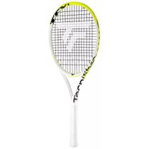 RAQUETE TECNIFIBRE TF-X1 V2 300 Branco Tam G3