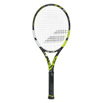 Raquete Tênis Babolat Pure Aero 300G L2 2023 Carlos Alcaraz