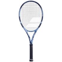 Raquete Tênis Babolat Pure Drive Gen11 Sem Cordas L3