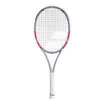 Raquete Babolat Pure Strike Team 285 Gramas em Promoção no