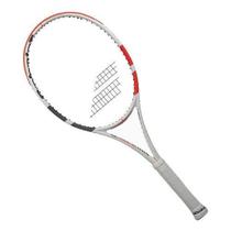 Raquete Tênis Babolat Pure Strike Junior 25 Br Vm E Preto L0