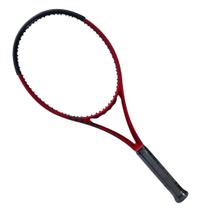 Raquete Tenis Clash 100 Pro V2.0 Wilson