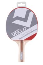 Raquete Tênis de Mesa Energy 1000 Vollo - VT603