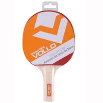 Raquete Tenis de Mesa Ping Pong Impact 1000 Vollo