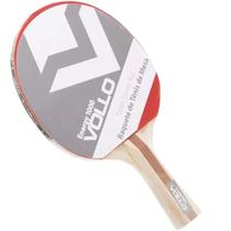 Raquete tenis de mesa ping pong vollo energy 1000 3 estrelas Raquete tenis de mesa ping pong vollo energy 1000 3 estrelas