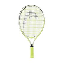 Raquete Tênis Head Extreme Junior 19 Infantil L5 Raquete Tênis Head Extreme Junior 19 Infantil L5