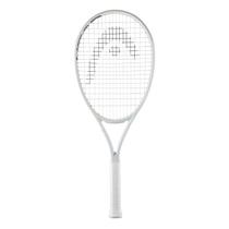Raquete Tênis Head PWR 110 Branca 2026 L3