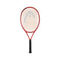 Raquete Tênis Head Radical Junior 25 Infantil Laranja 2025 L7