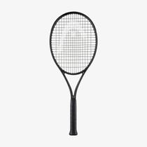 Raquete Tênis Head Speed MP Legend Novak Djokovic 2024 L2