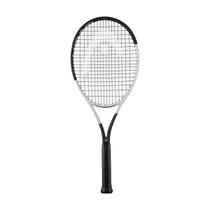 Raquete Tênis Head Speed MP Preto/Branco 2024 L4 Raquete Tênis Head Speed MP Preto/Branco 2024 L4