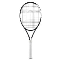 Raquete Tênis Head Speed MP Preto/Branco L3 2026