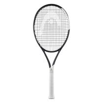 Raquete Tênis Head Speed Pro Preto/Branco L3 2026