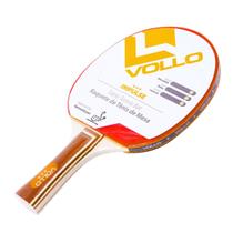 Raquete Tenis Mesa Vollo Impulse Ittf