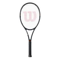 Raquete Tênis Pro Staff 97L Classic L2
