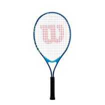 Raquete Tenis Us Open 25 Jr 245g +7 Anos Liga AirLite Acompanha Capa Wilson Raquete Tenis Us Open 25 Jr 245g +7 Anos Liga AirLite Acompanha Capa Wilson