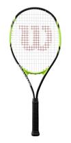 Raquete Tênis Wilson Advantage XL L3