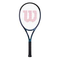 Raquete Tênis Wilson Ultra 100 V4 L3
