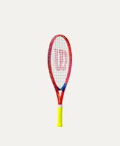 Raquete Tênis Wilson US Open 23 Infantil - Lançamento Raquete Tênis Wilson US Open 23 Infantil - Lançamento