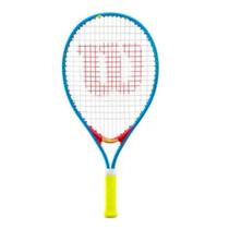 Raquete Tênis Wilson Us Open Jr 21 Raquete Tênis Wilson Us Open Jr 21