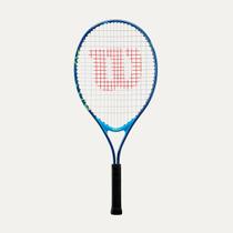 Raquete Tênis Wilson US Open Junior 25 Infantil Raquete Tênis Wilson US Open Junior 25 Infantil