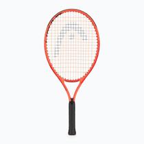 Raquete Tennis Head Jr Radical 23 New Raquete Tennis Head Jr Radical 23 New