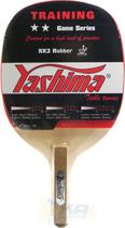 Raquete Training XX3 Caneta 80051 - Yashima