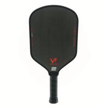 Raquete Vatic Pro V-Sol Power Foam Core 16 mm Raquete Vatic Pro V-Sol Power Foam Core 16 mm