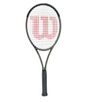 Raquete Wilson Blade 100ul V8