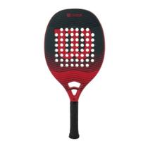 Raquete Wilson Surge Raquete Wilson Surge