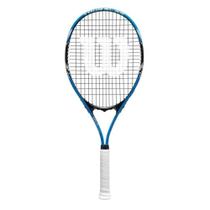 Raquete Wilson Tour Slam Lite 2
