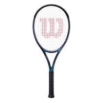 Raquete Wilson ULTRA 100 V4 L4