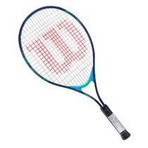 Raquete Wilson US OPEN 25 2022