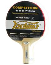 Raquete XR3000 Competicao 80053 - Yashima