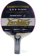 Raquete XR3000 Competicao 80054 Caneta - Yashima