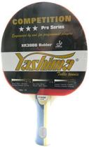 Raquete XR3000 Competicao 82036 - Yashima