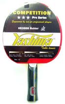 Raquete XR3000 Competicao 82038 - Yashima