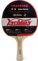Raquete XX3 Rubber 82019 - Yashima
