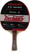 Raquete XX3 Rubber 9428 - Yashima