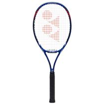 Raquete Yonex SMASH Heat Azul L1