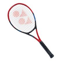 Raquete Yonex Vcore 98 2023