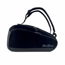 Raqueteira AMA PoisonBee Raqueteira AMA PoisonBee