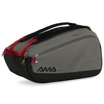 Raqueteira Ama Sport Beach e Padel Kronos