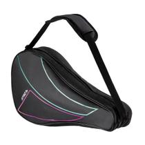 Raqueteira atrio unique plus beach tennis Raqueteira atrio unique plus beach tennis