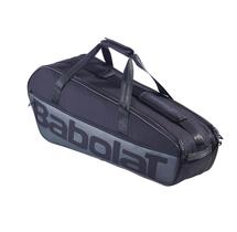 Raqueteira Babolat Court M X6