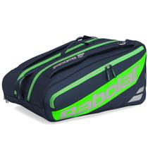 Raqueteira Babolat Para Padel e Beach Tennis Pro Juan Lebrón